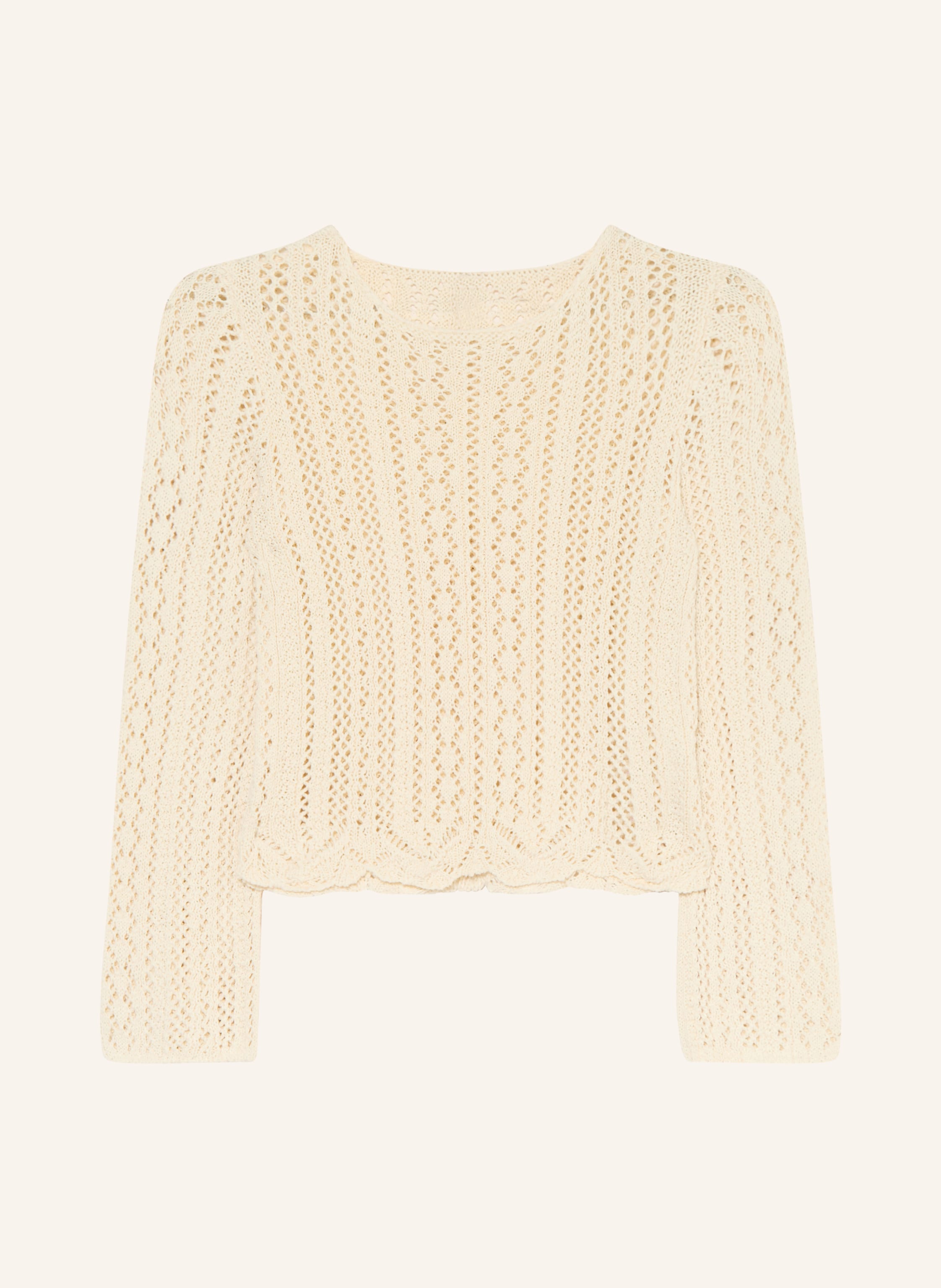 ONLY Pullover