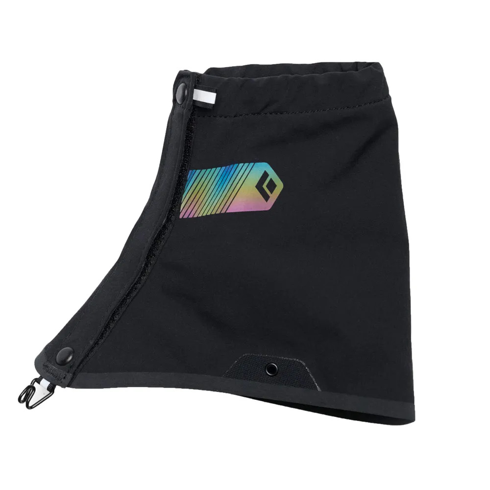 Black Diamond Distance gaiters