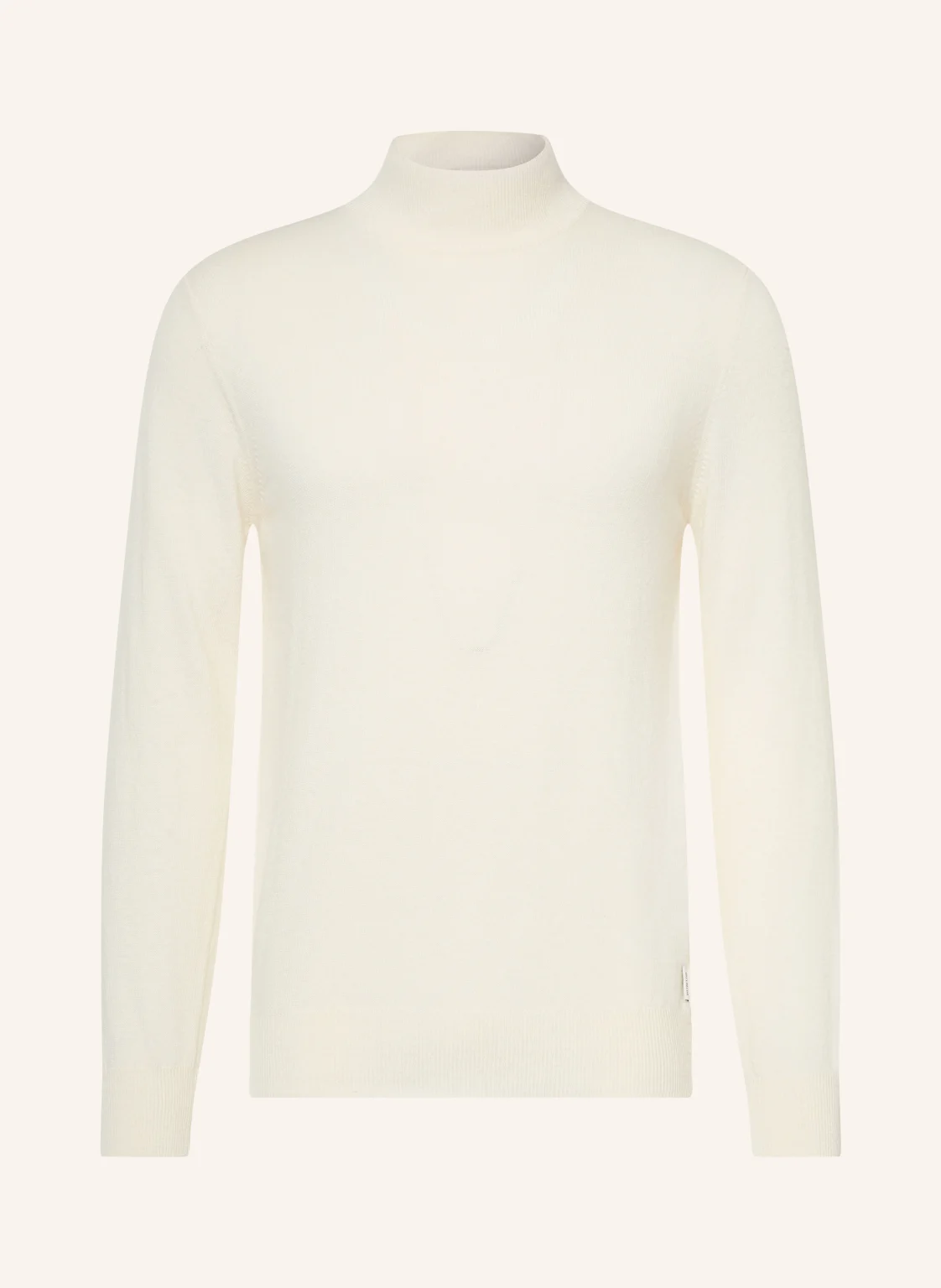 DISTRETTO 12 Pullover MICHELANGELO