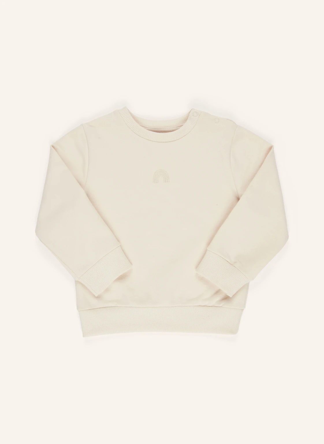 Sanetta Sweatshirt