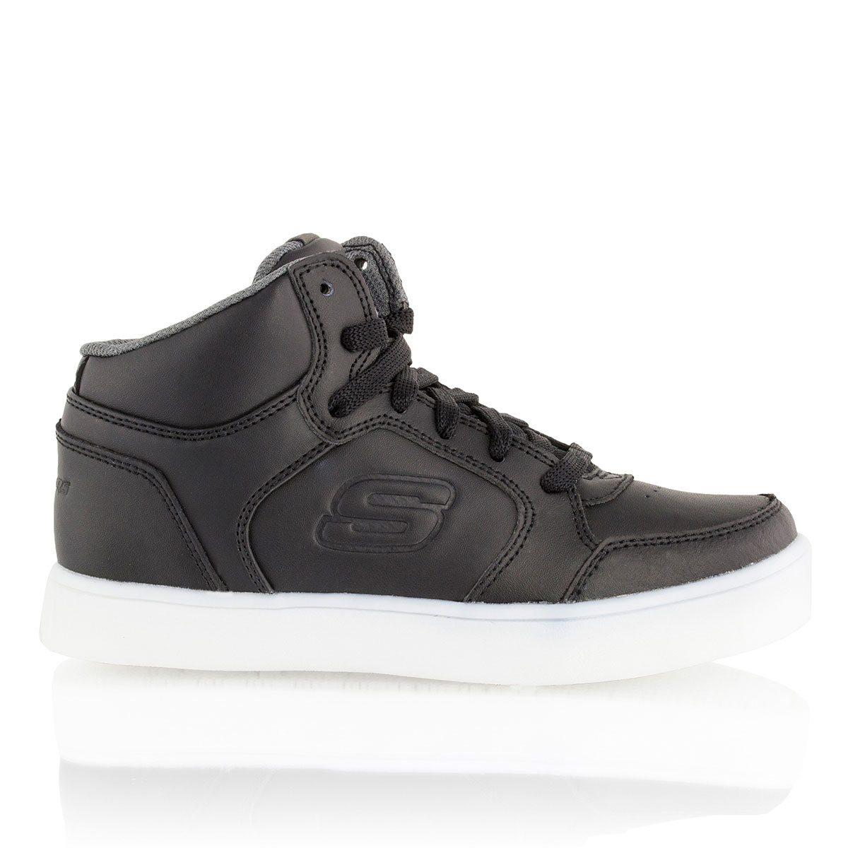 Russell & Bromley ENERGY L Light Up Sneaker