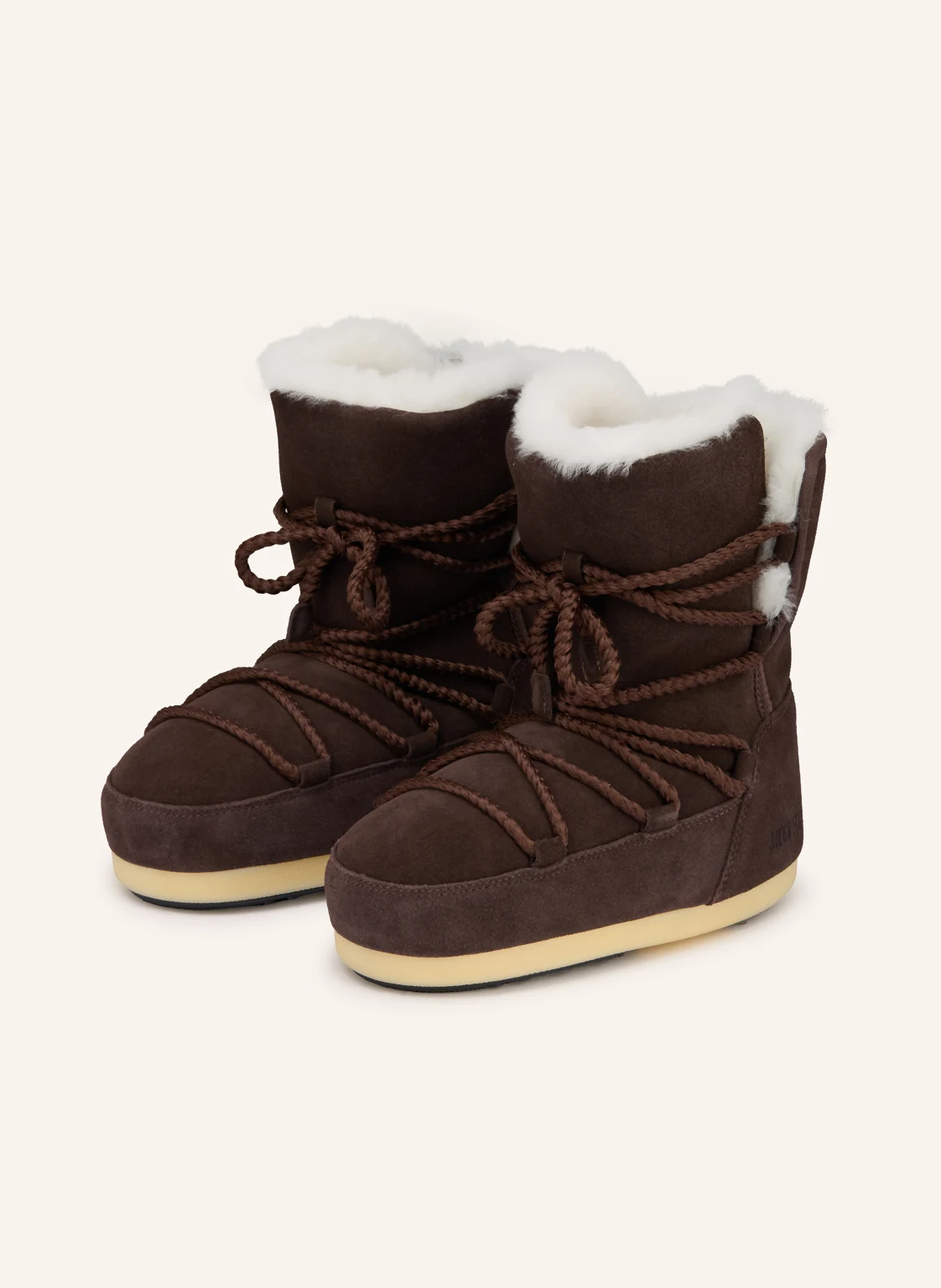 MOON BOOT Moon Boots