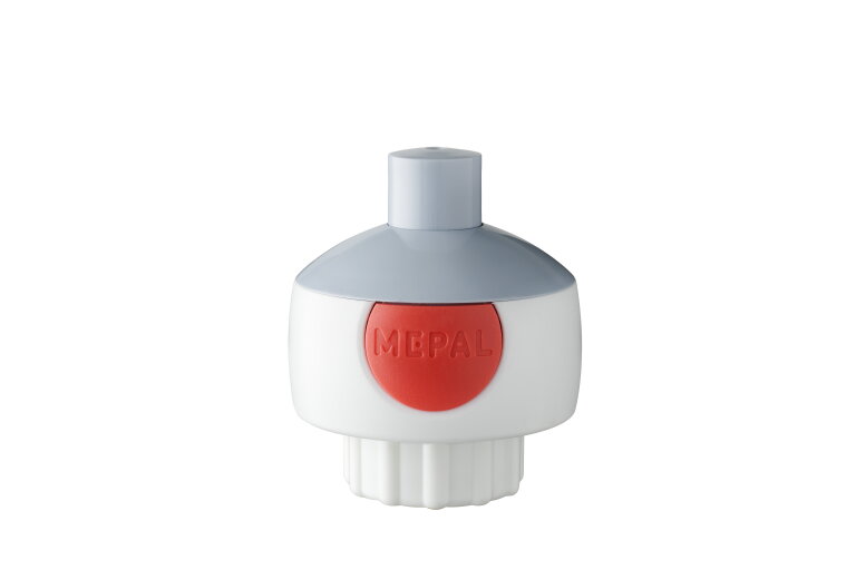 Dop drinkfles pop-up Campus compleet - Wild Horse