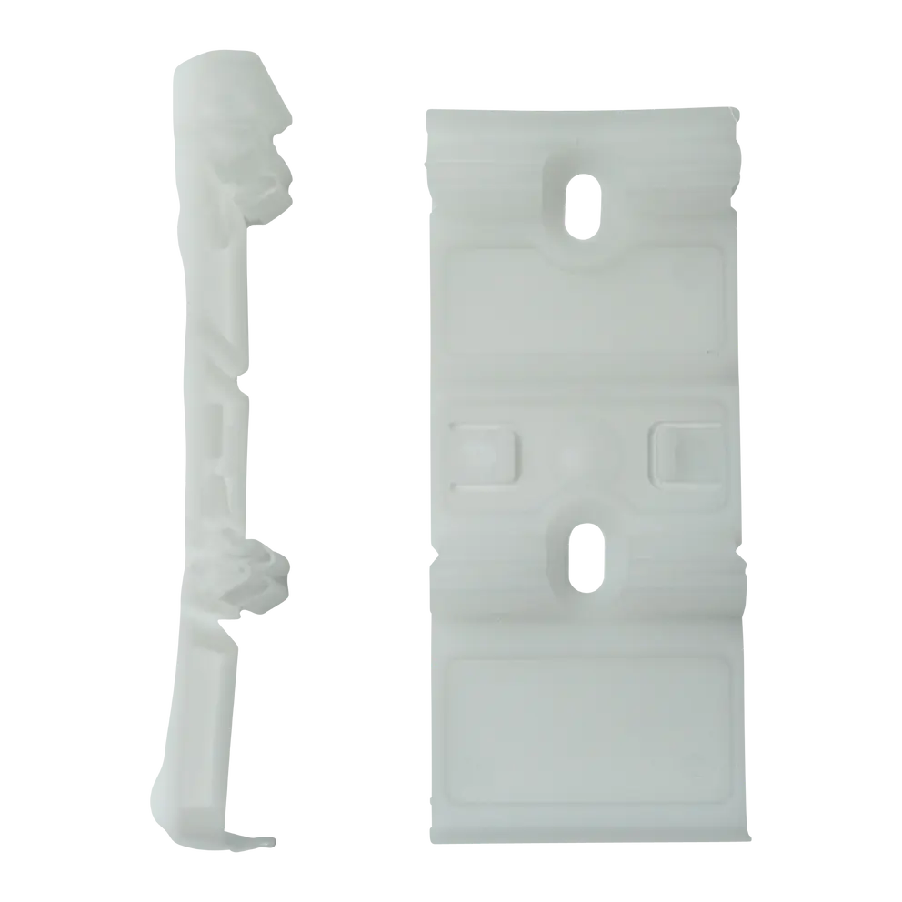 Deckenclip 2er-Set Duo Plus