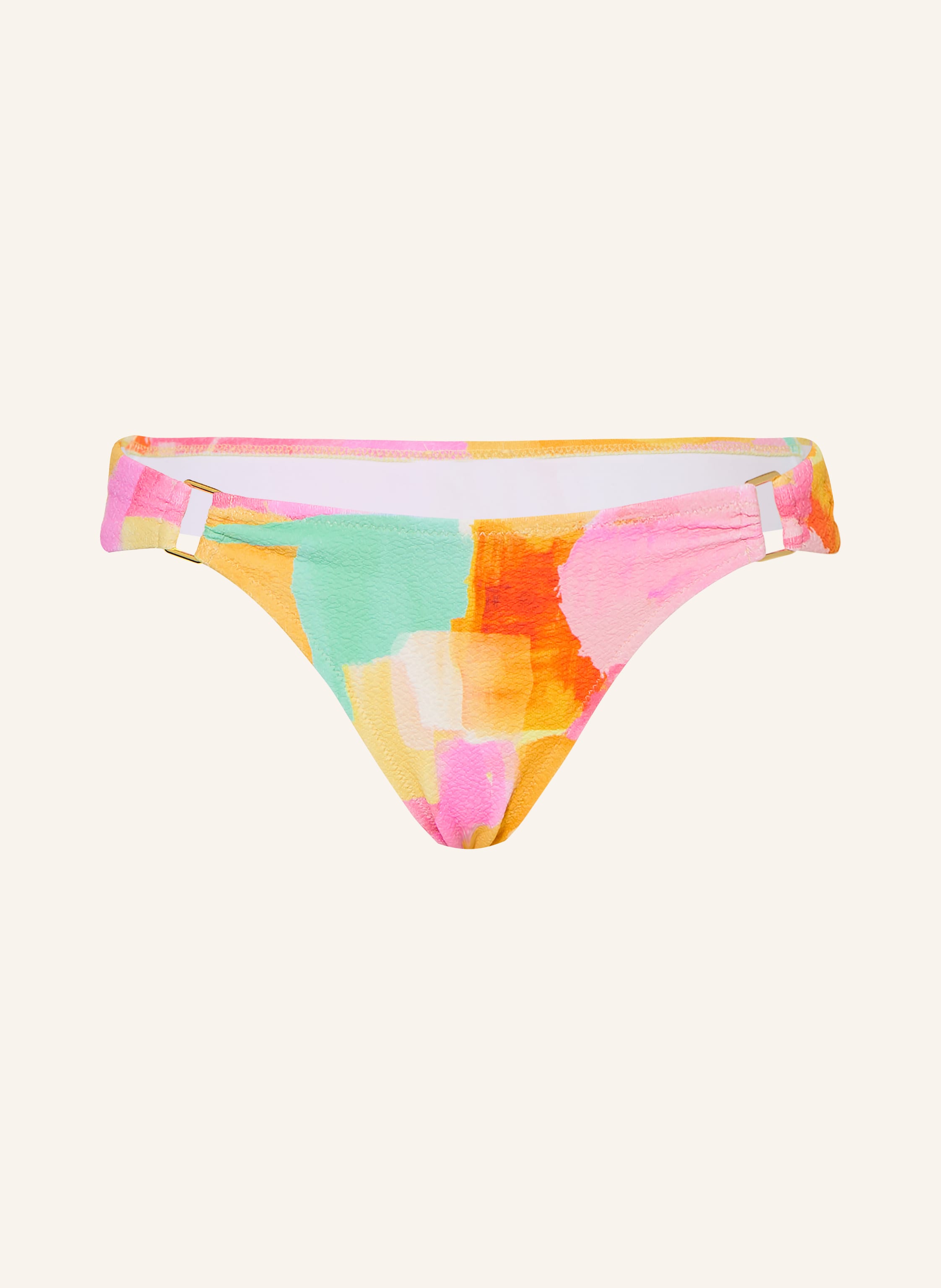watercult Basic-Bikini-Hose EMPOWERED PLAY