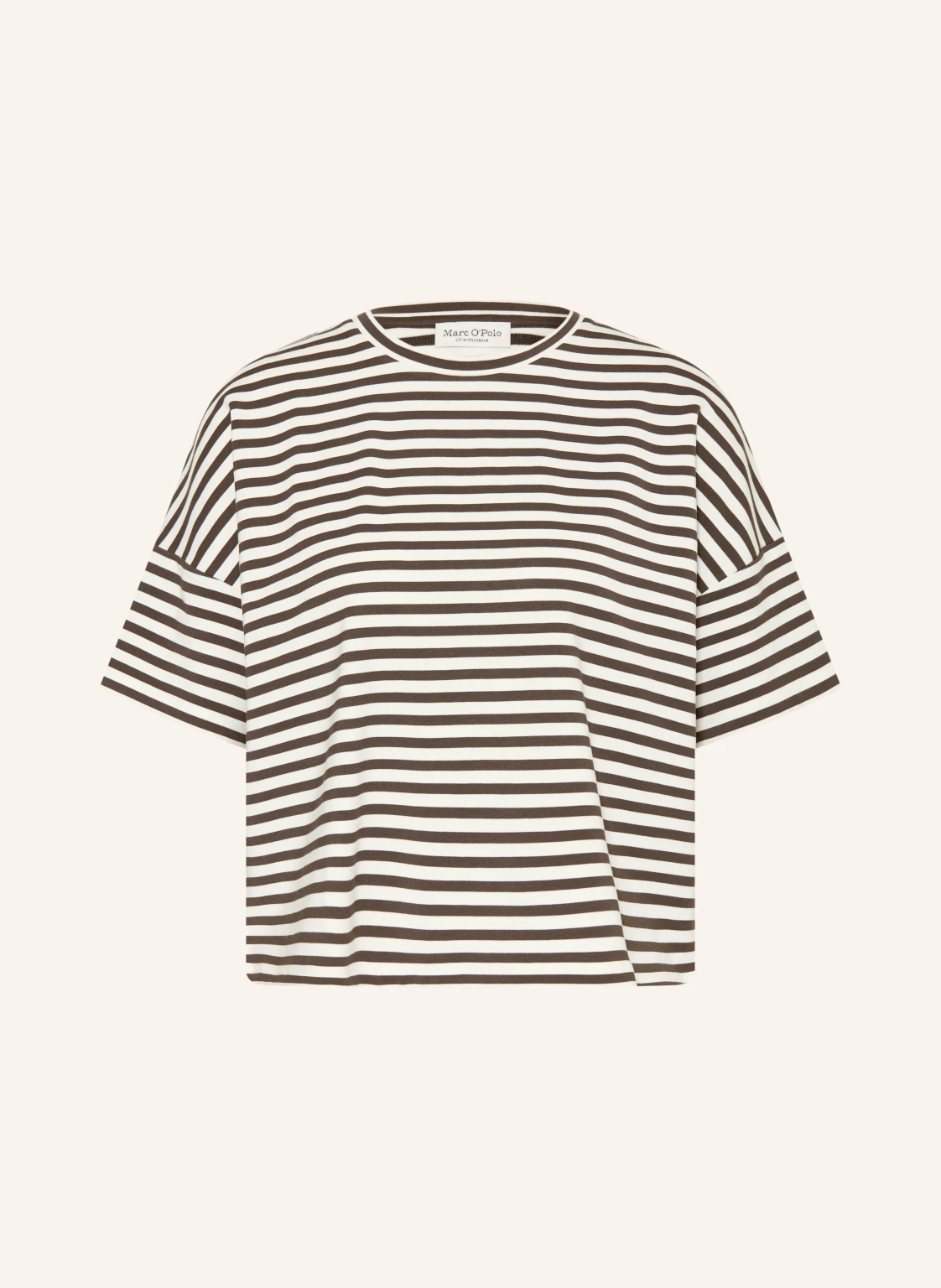 Marc O'Polo Sweatshirt