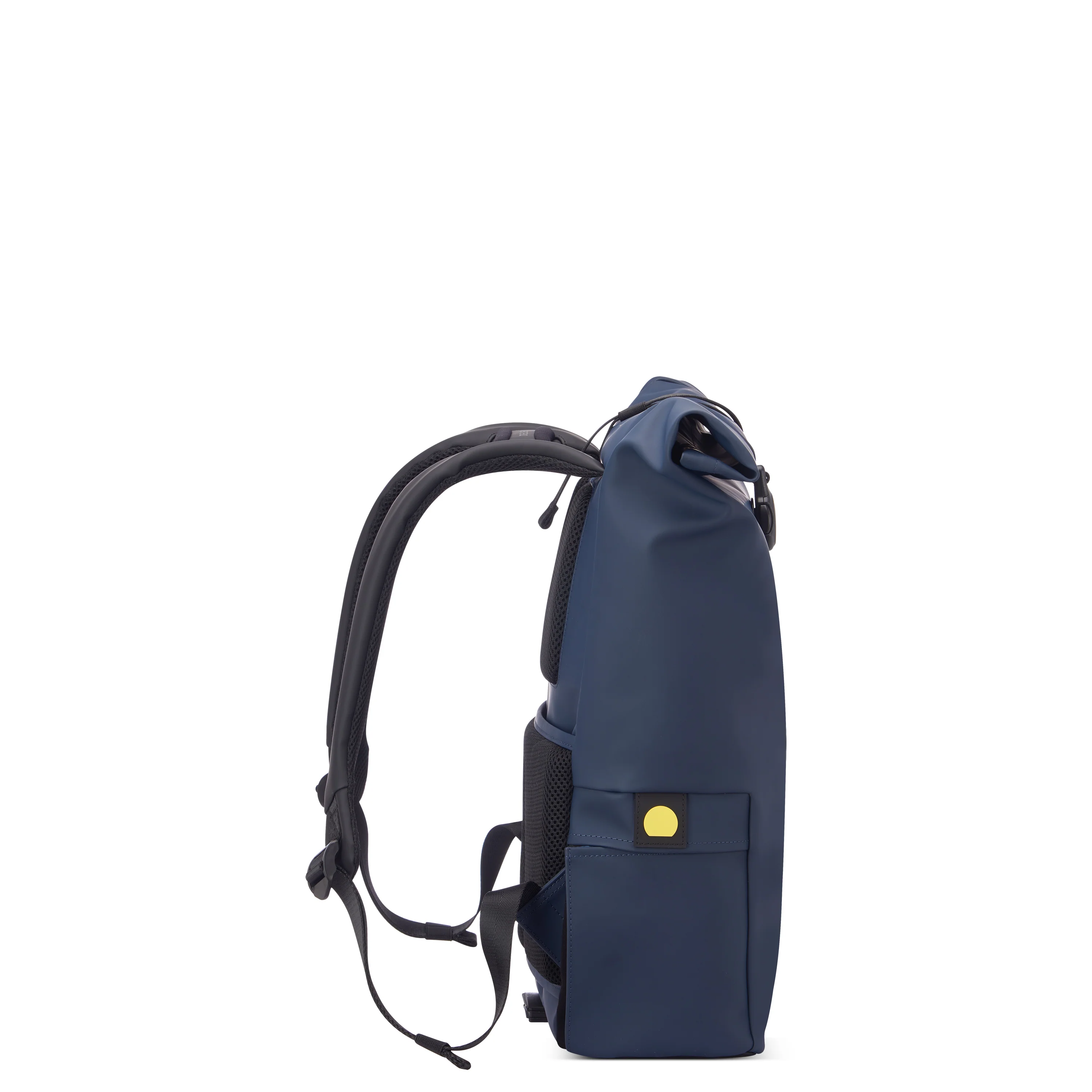 TURENNE SOFT - ROLLTOP (46cm)