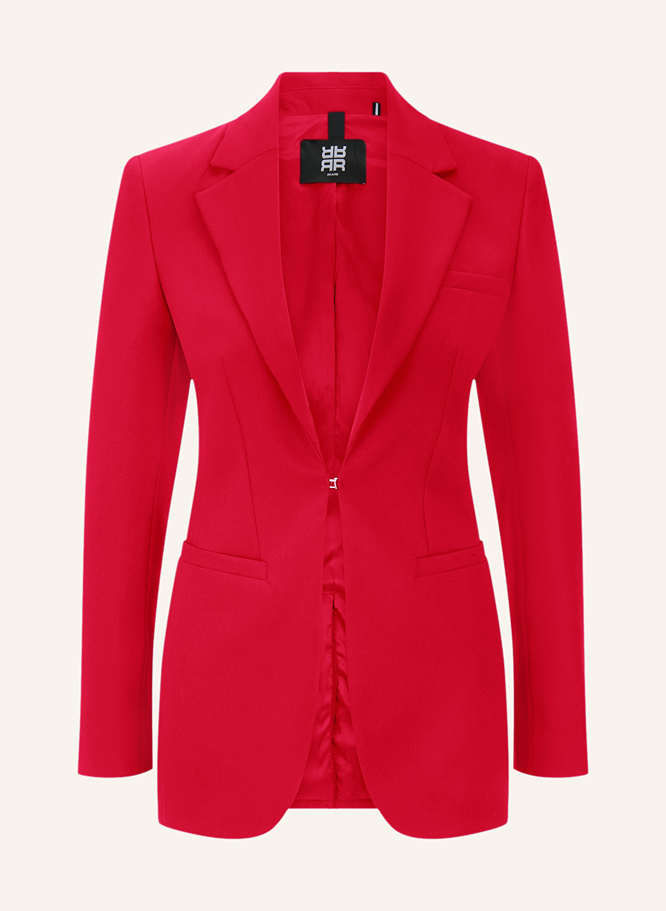 RIANI Blazer