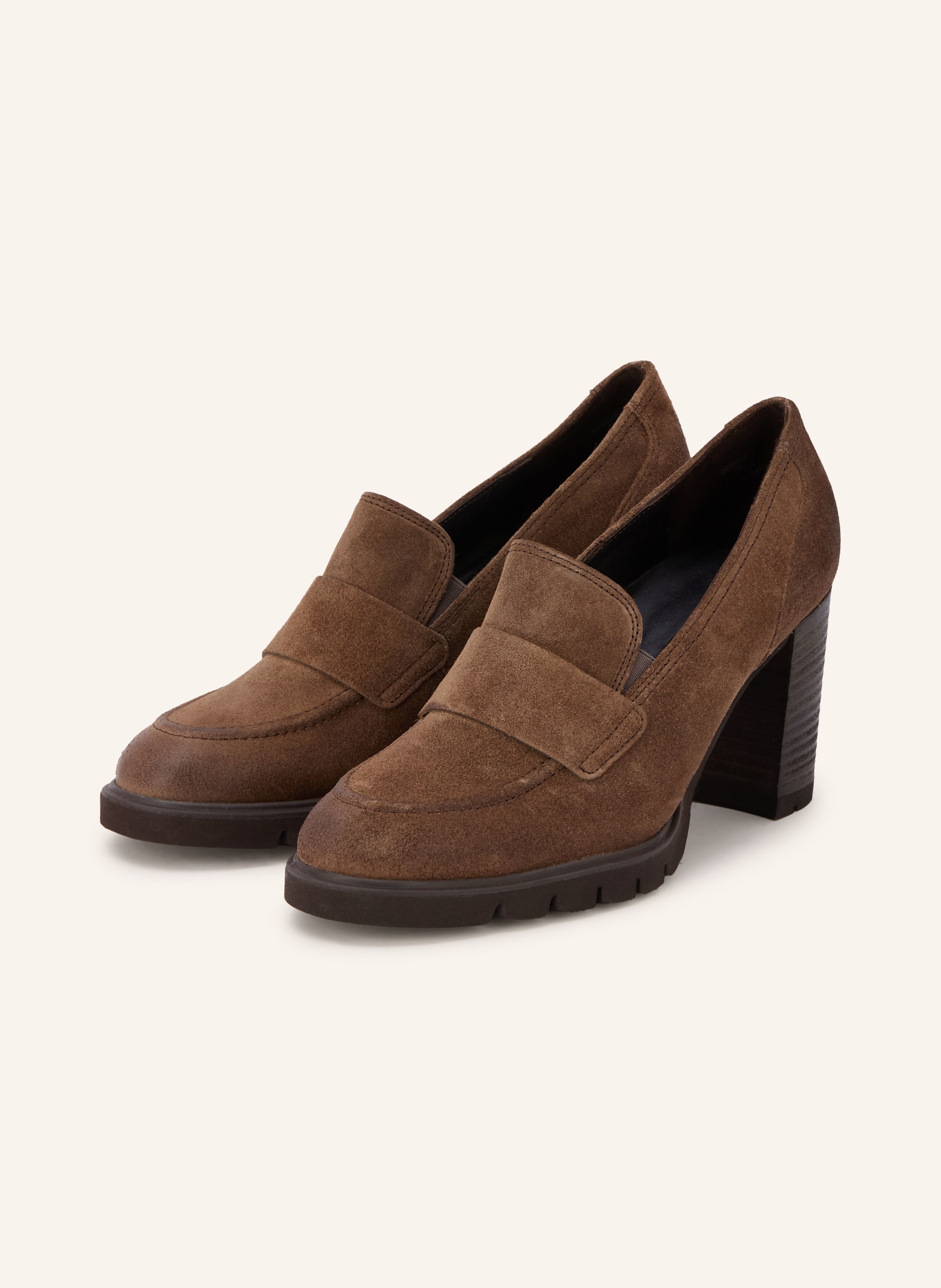paul green Pumps
