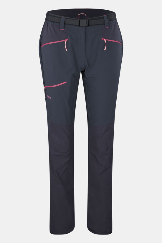 Ternua Kimar Broek Dames