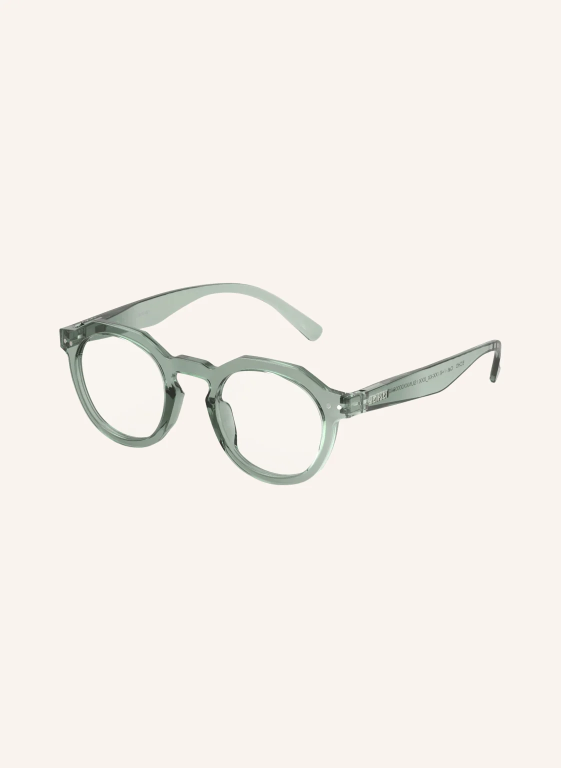 IZIPIZI Lesebrille ECHO
