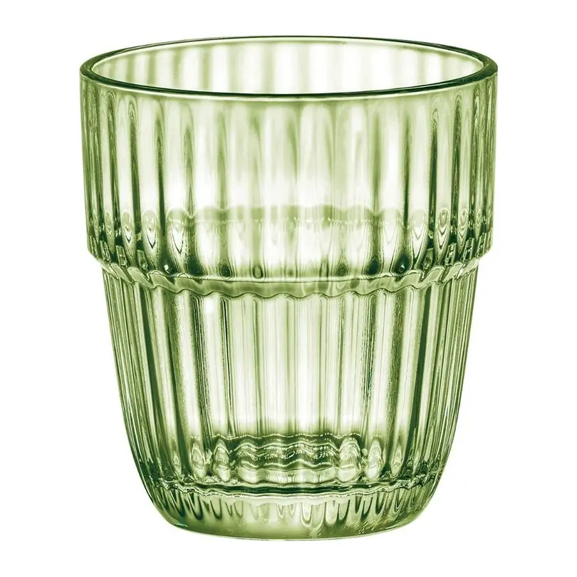 Whiskyglas 6er-Set Barshine