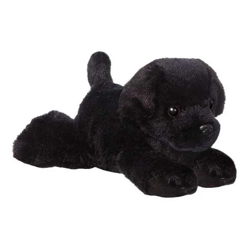 Kuscheltier Mini Flopsies