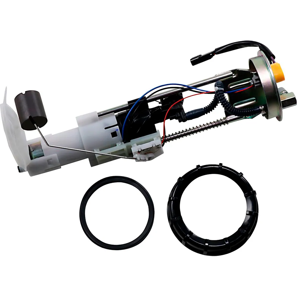 All Balls Polaris Sportsman 550 Efi 4X4 10/Sportsman 550 Efi X2 4X4 10 fuel pump repair kit