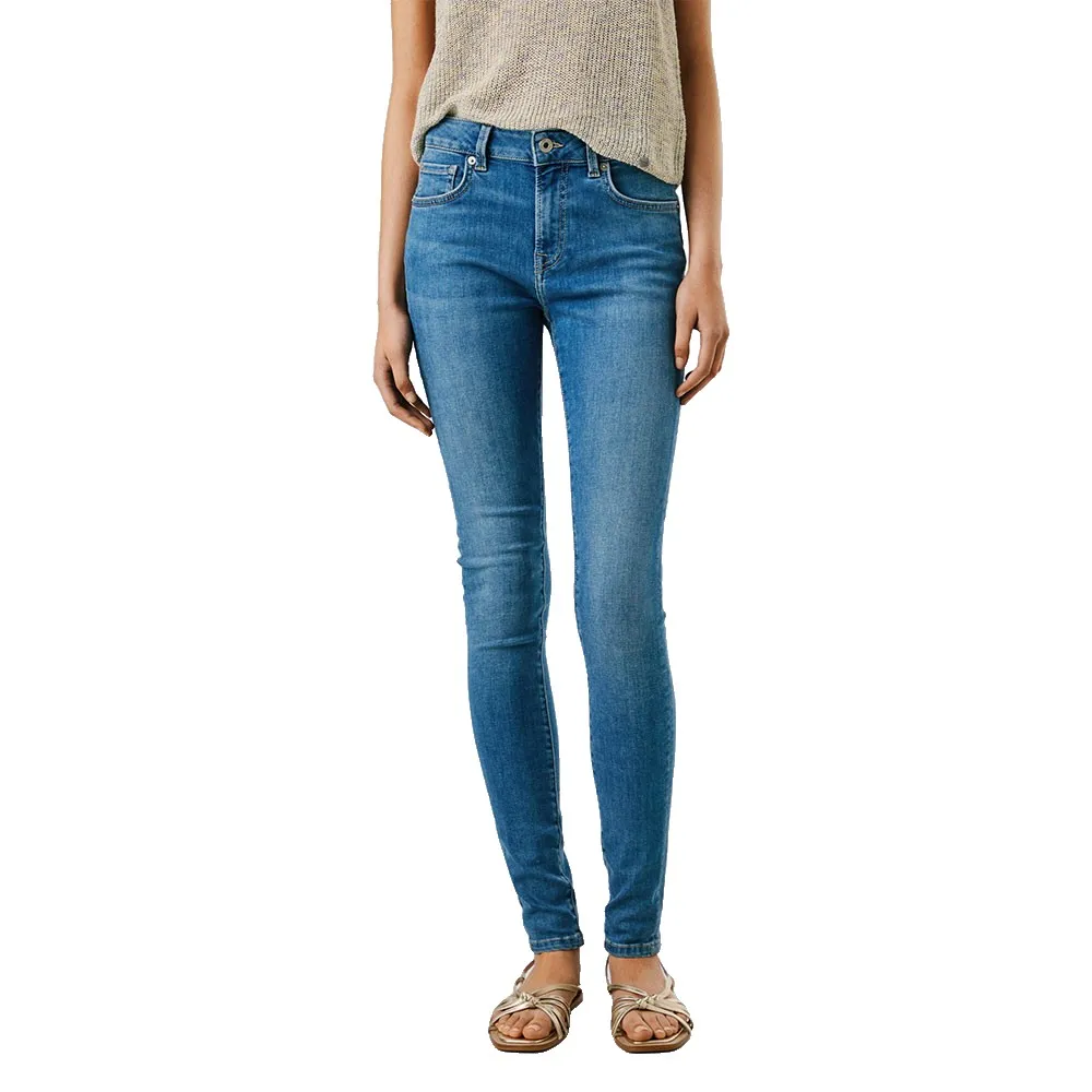 Pepe Jeans Regent Skinny jeans