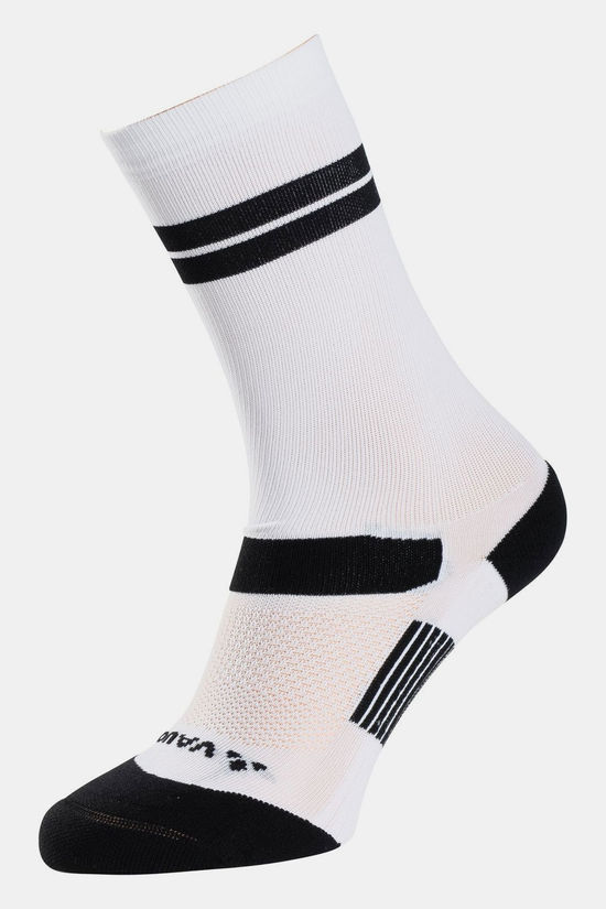 Vaude Bike Socks Mid II Fietssok