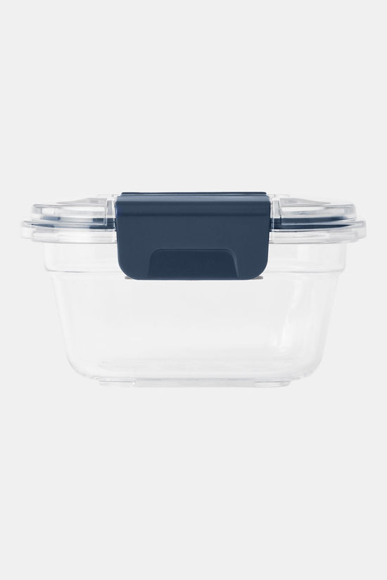 Yeti Food Storage Small