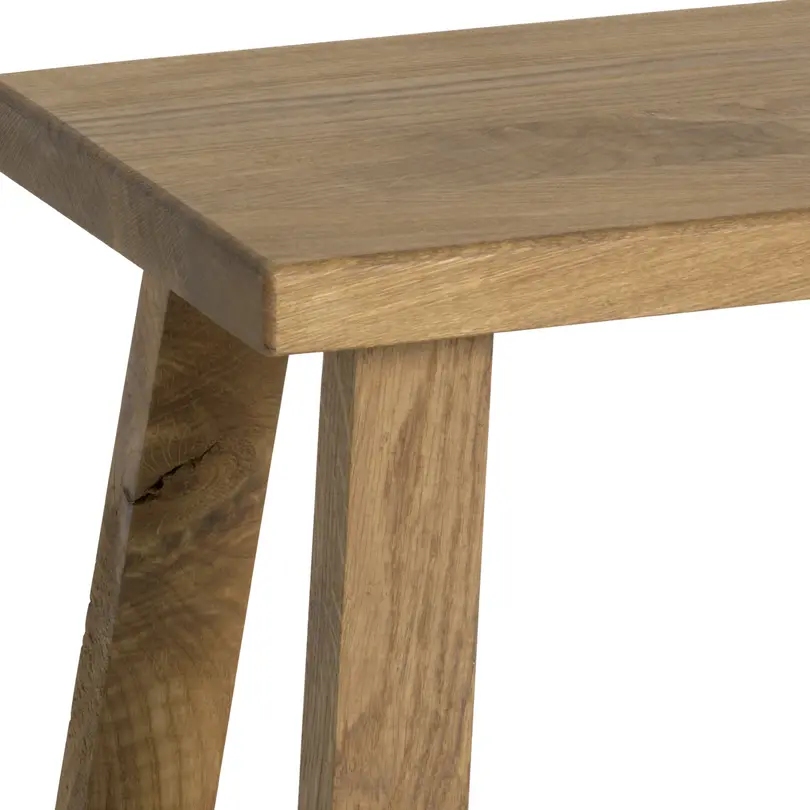Hocker Country