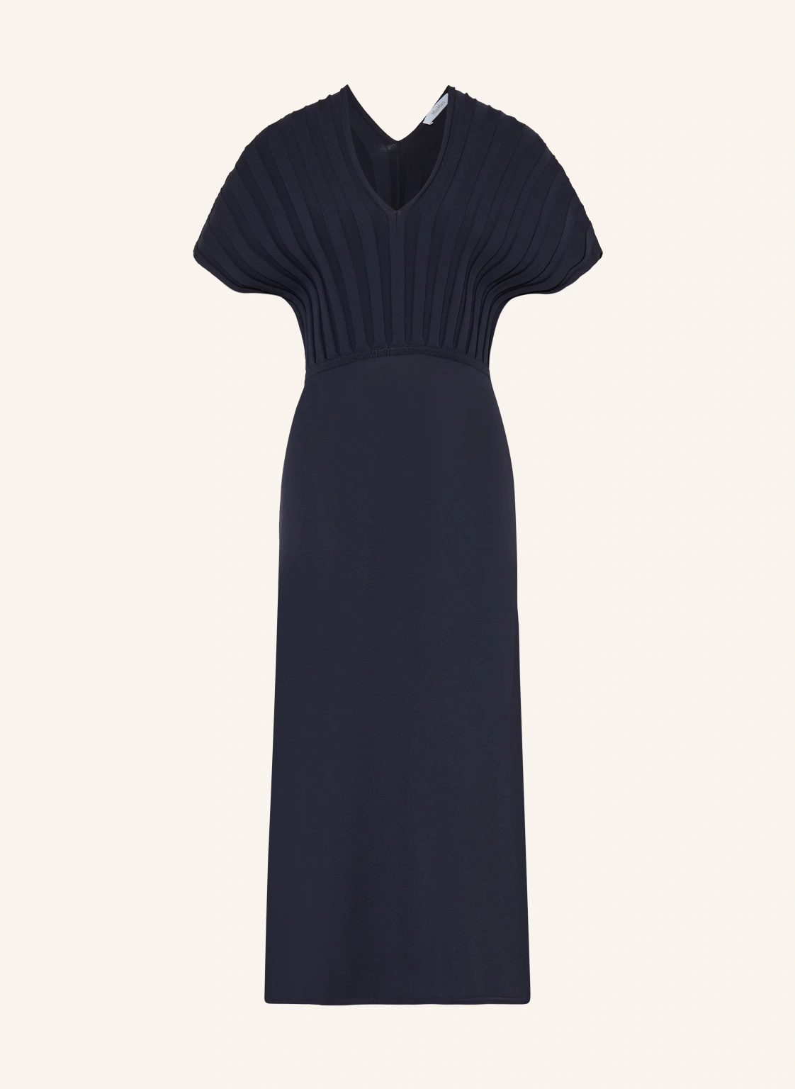 Max Mara Strickkleid SERIO