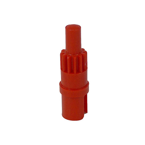 Axe De Fixation Fleck 4600/5600