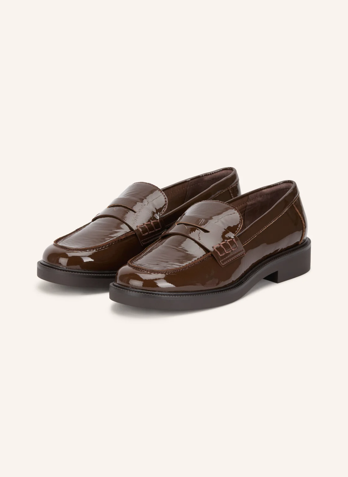 Dolce Vita Penny-Loafer TIGGY