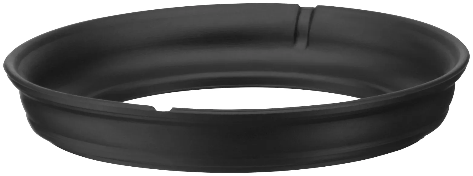 Replacement Silicone ring for MOTION insulation mug