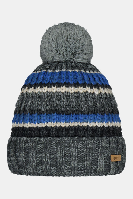 Barts Goser Beanie Kids