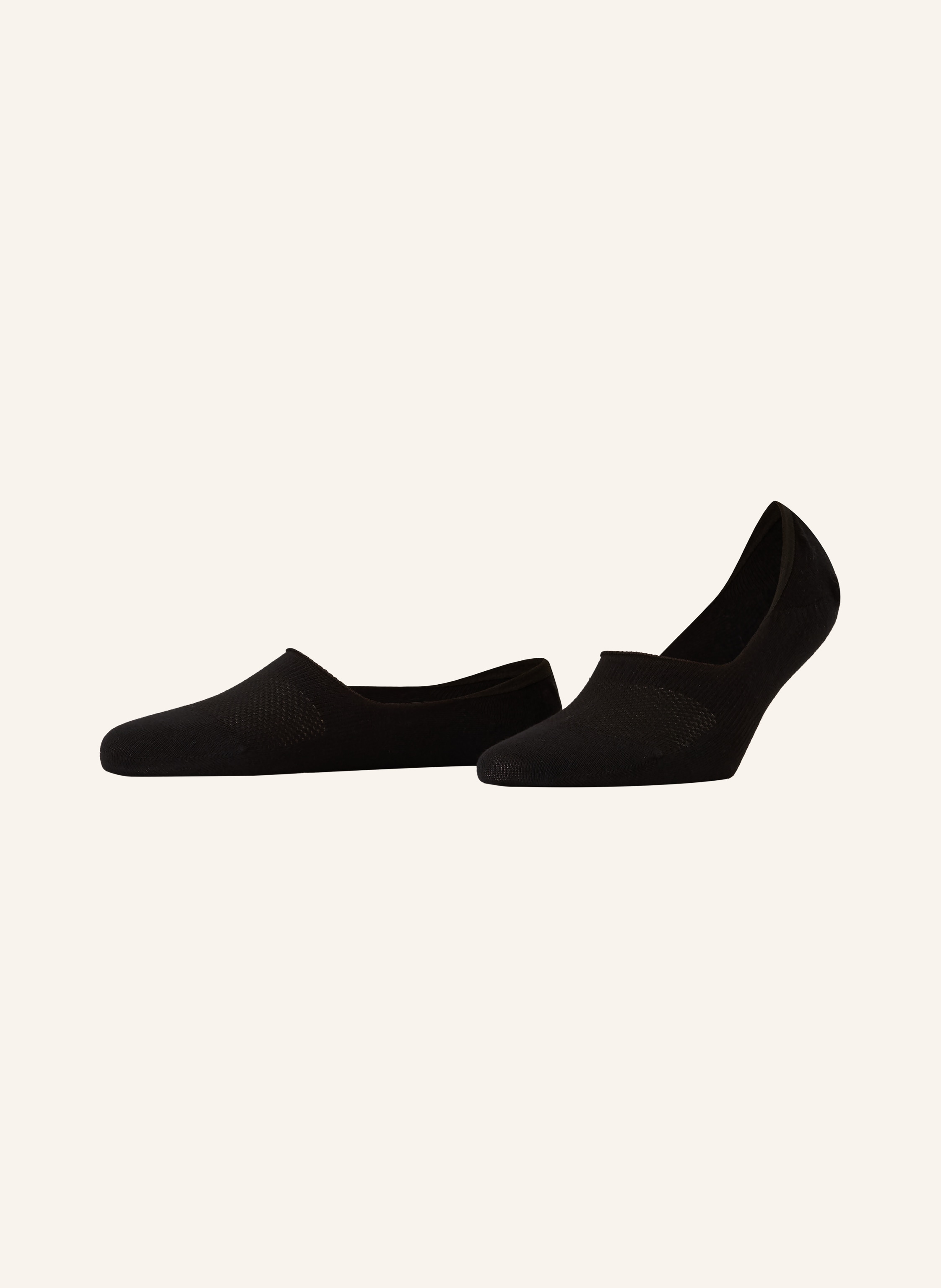 REISS Sneakersocken AXIS
