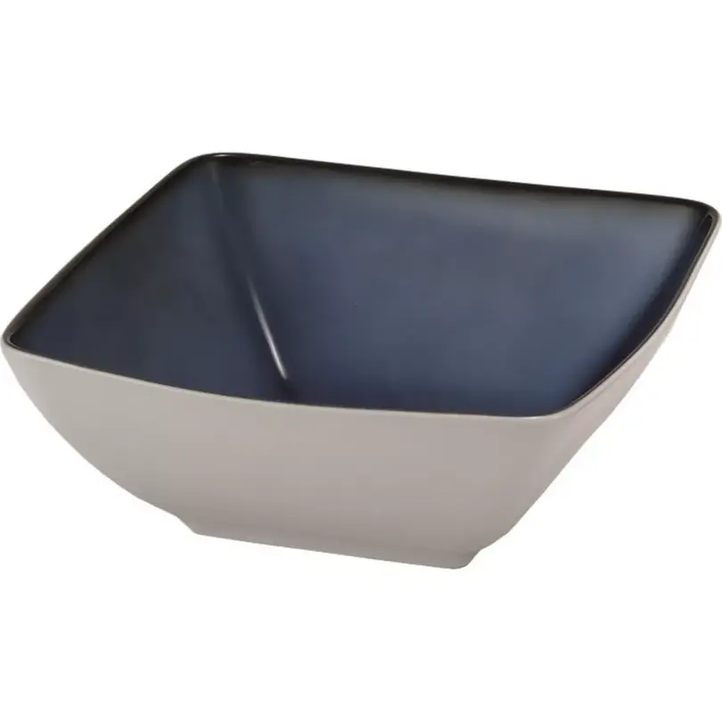 Schale SPARE