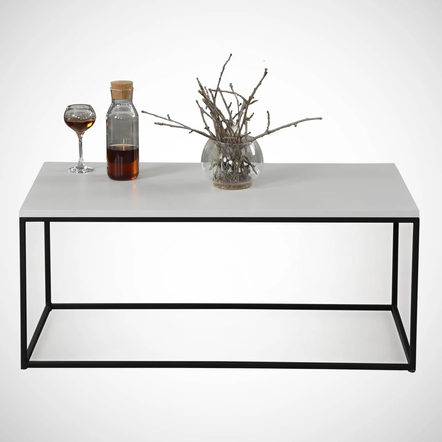 Salontafel Lucian