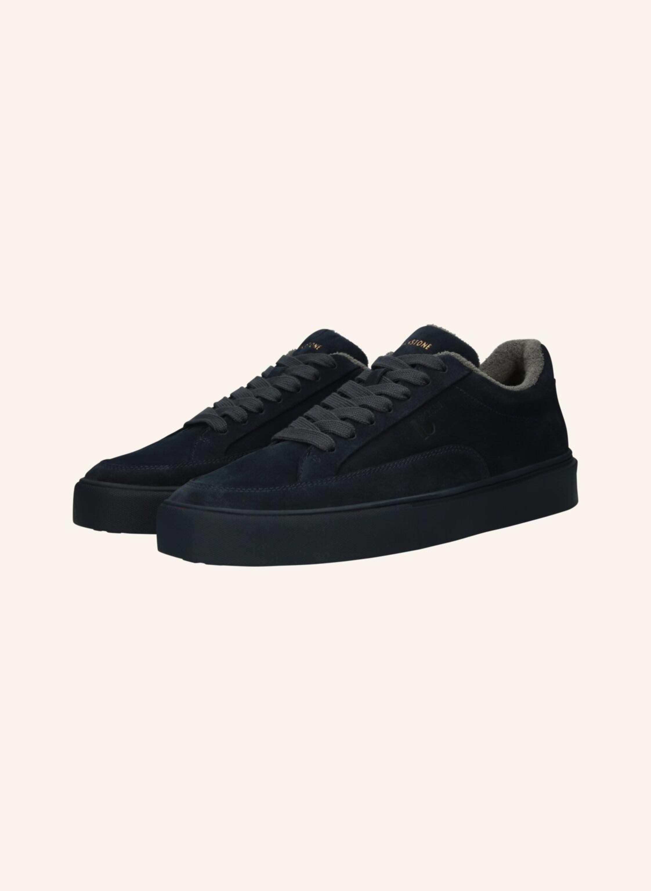 BLACKSTONE Sneaker