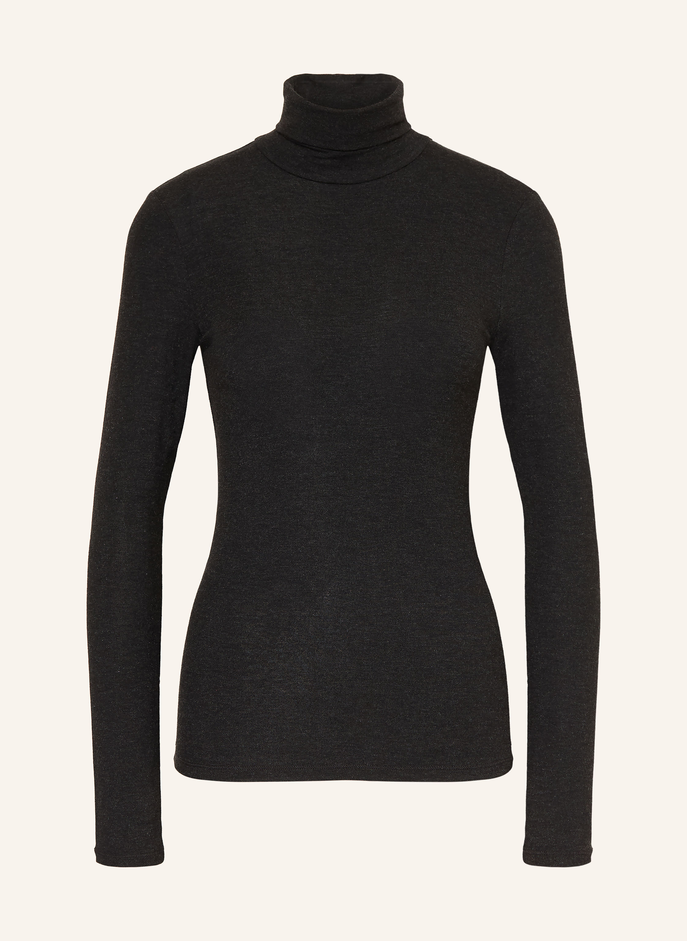 Marc O'Polo Longsleeve