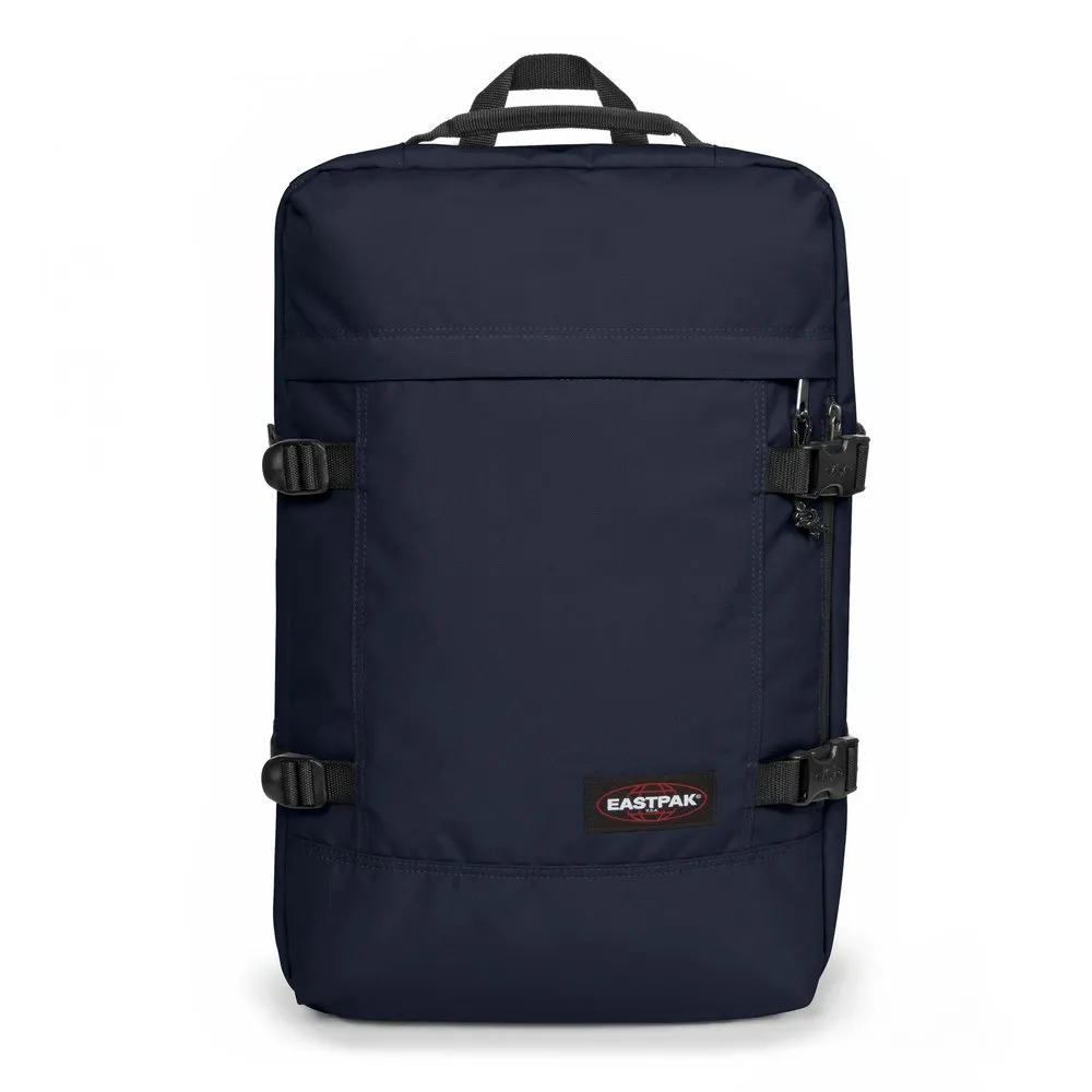 Eastpak Travelpack 42L backpack