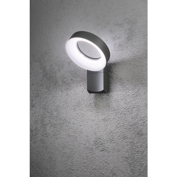 Wandleuchte »MODERN - LED«, 0,6 W