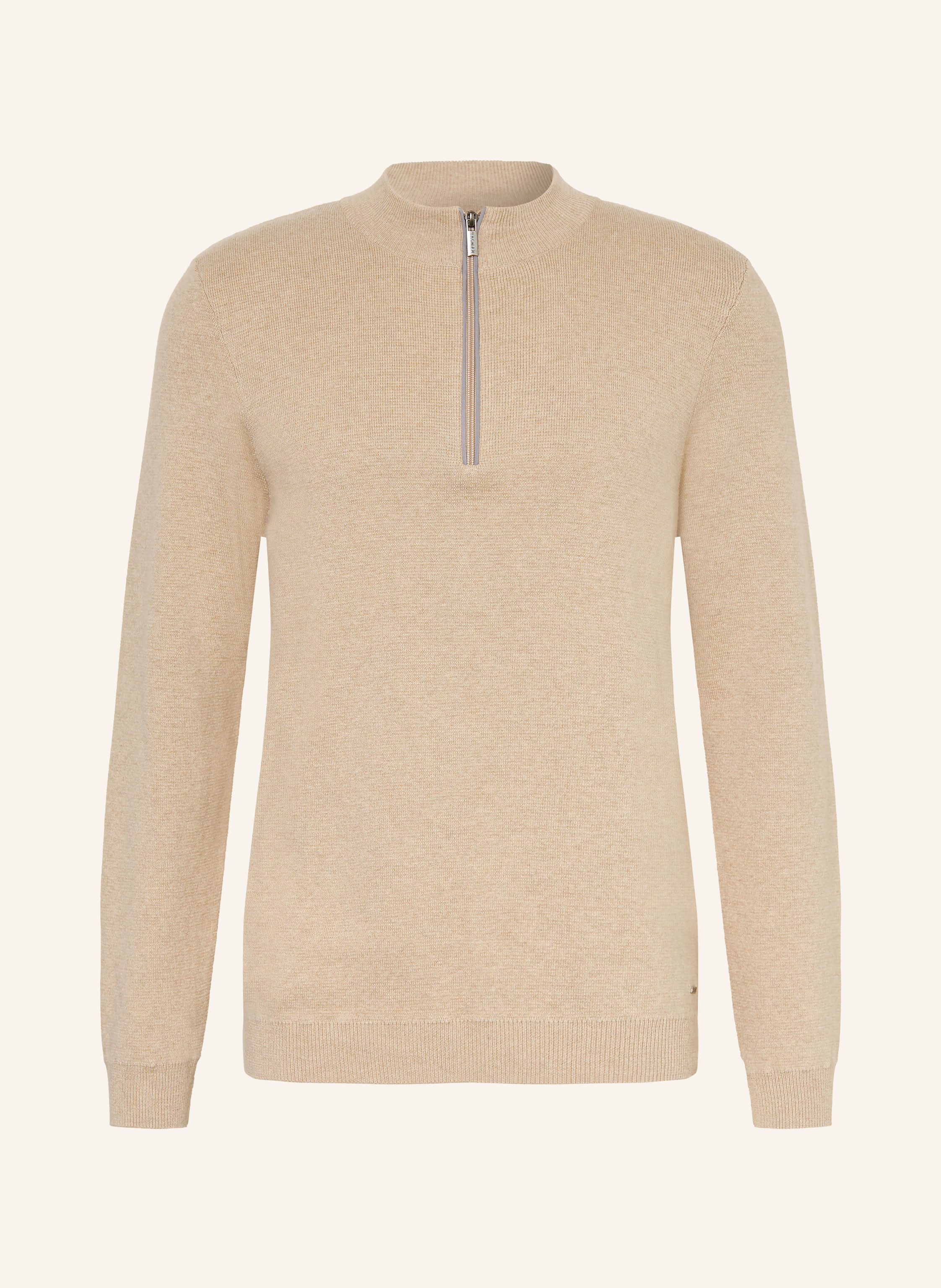 RAGMAN Pullover
