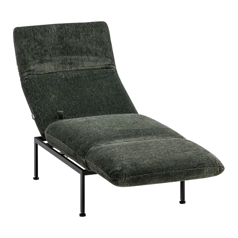 Sessel Roro-Small