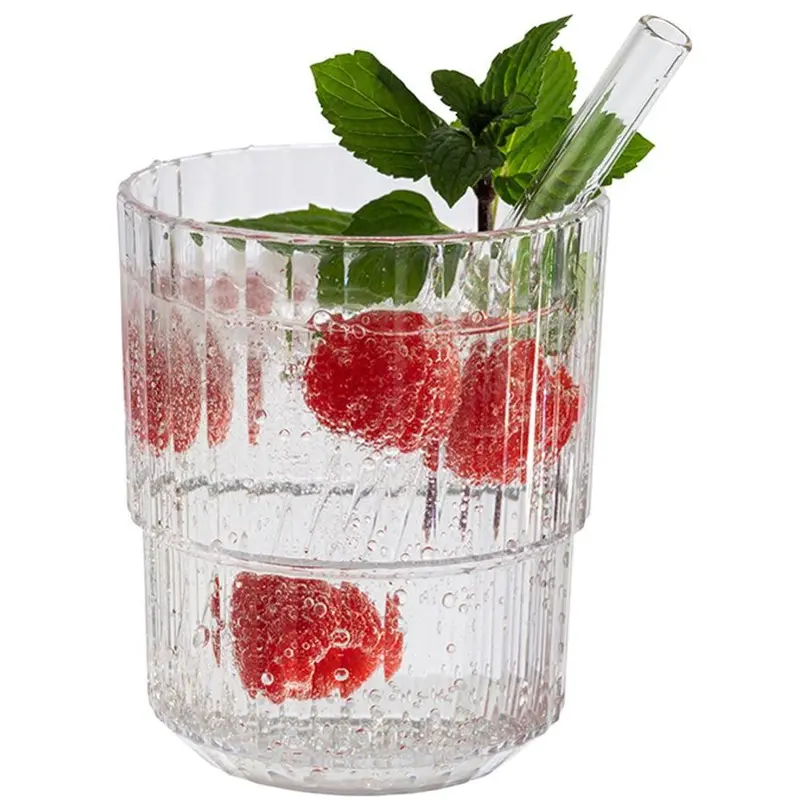 Becher LINEA