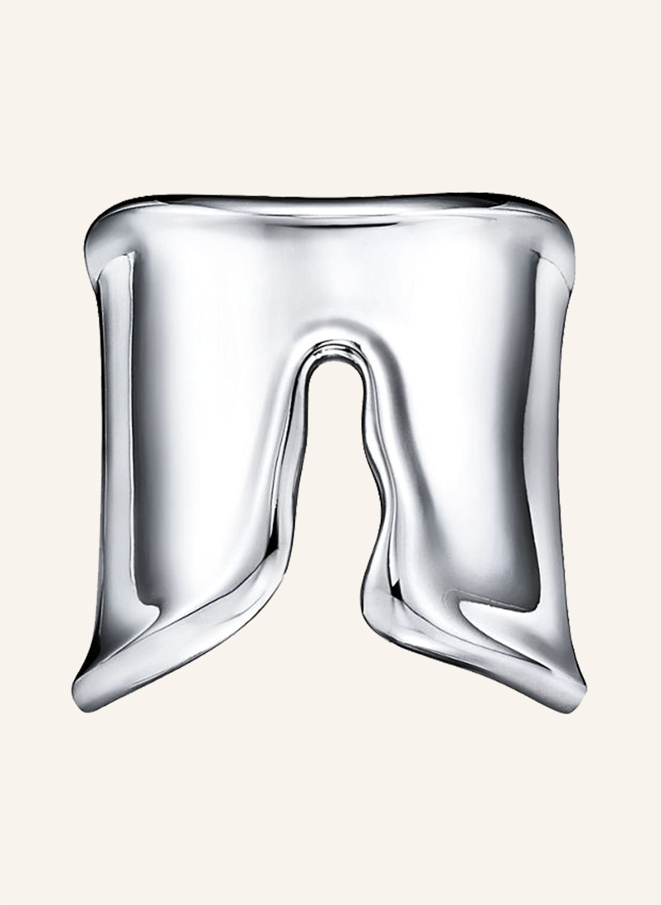 TIFFANY & Co. Ring ELSA PERETTI® SPLIT