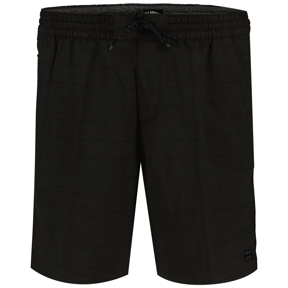 Billabong Crossfire Elastic swimming shorts