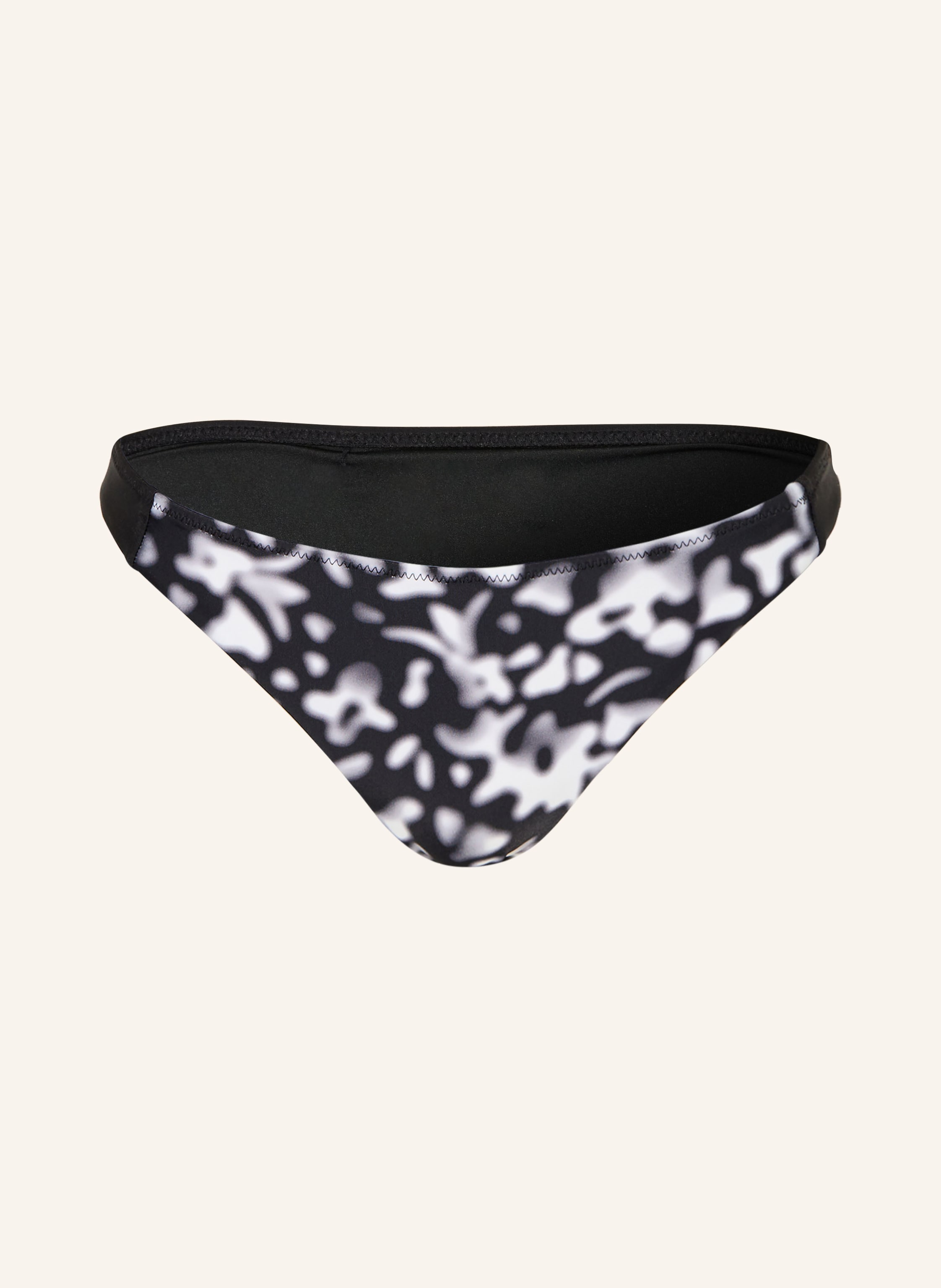 FIRE+ICE Basic-Bikini-Hose BACARA