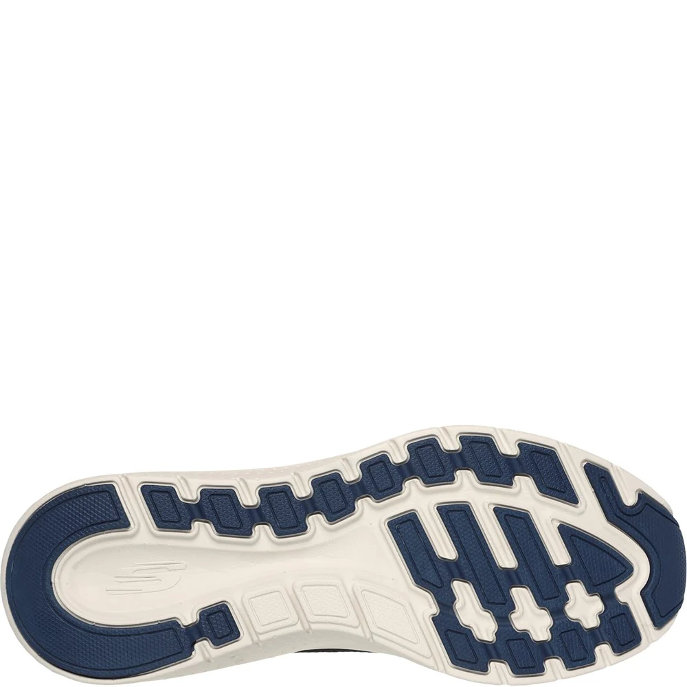 Skechers Arch Fit 2.0 - Vallo Shoes