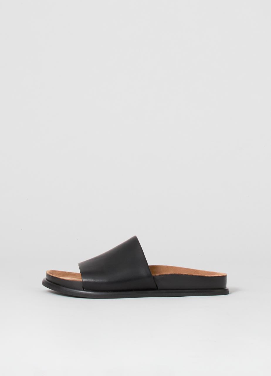Effie Sandals