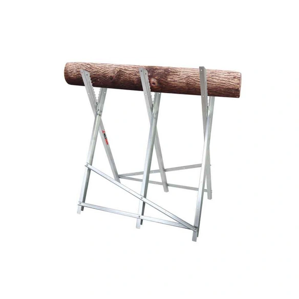 Sägebock »SBO3X«, klappbar, max 150 kg