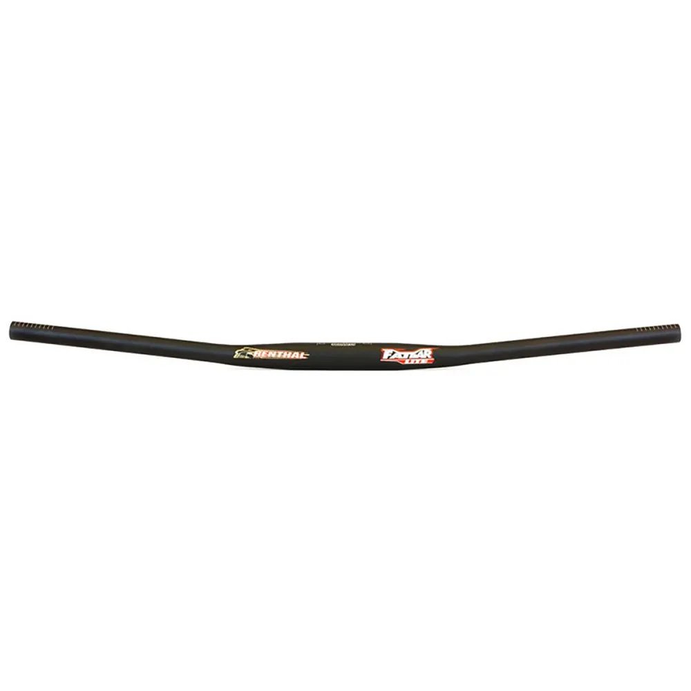 Renthal Fatbar Lite Zero handlebar