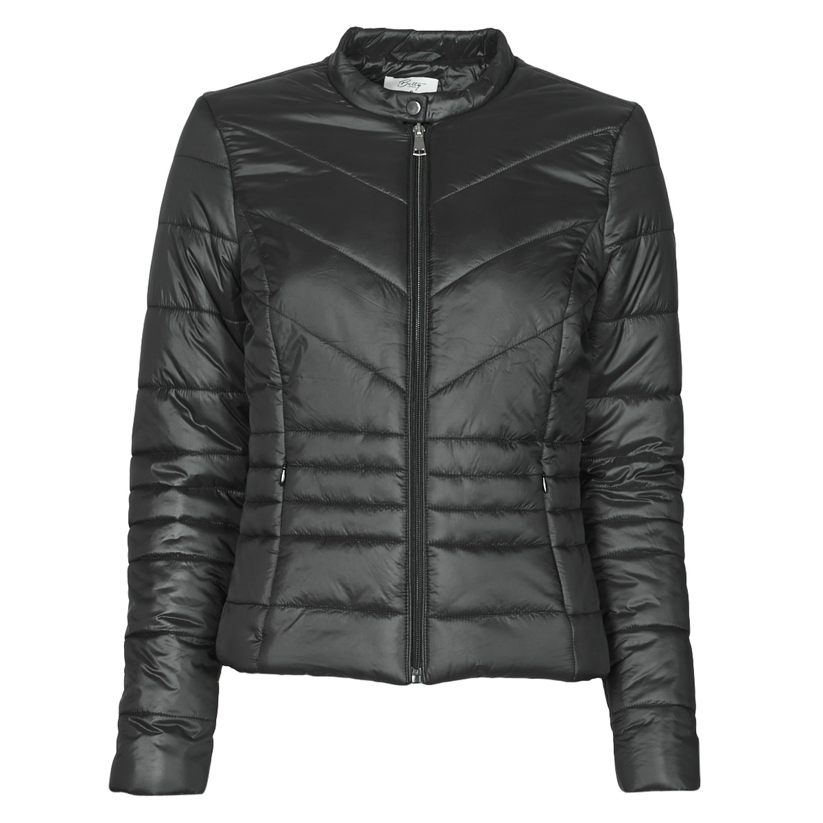 Betty London - OSIS - Black