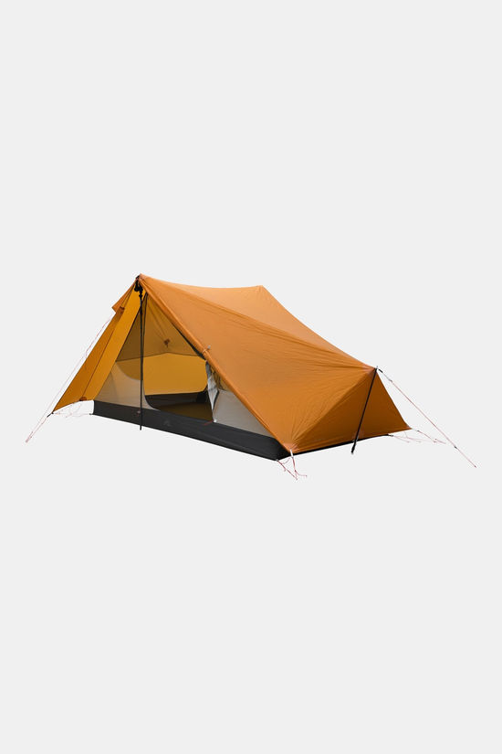 Robens Via 2 UL Tent