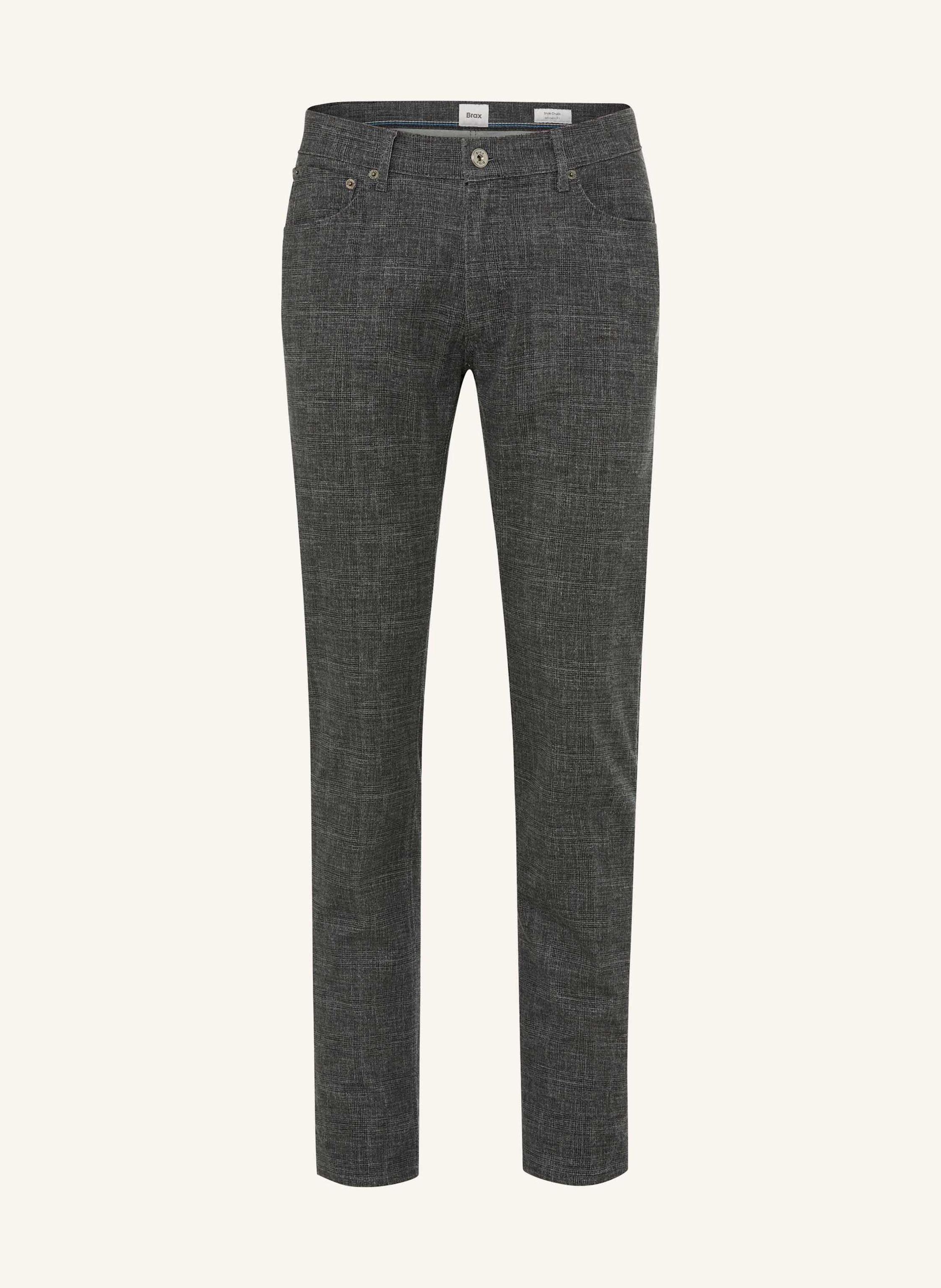BRAX Five-Pocket-Hose STYLE CHUCK