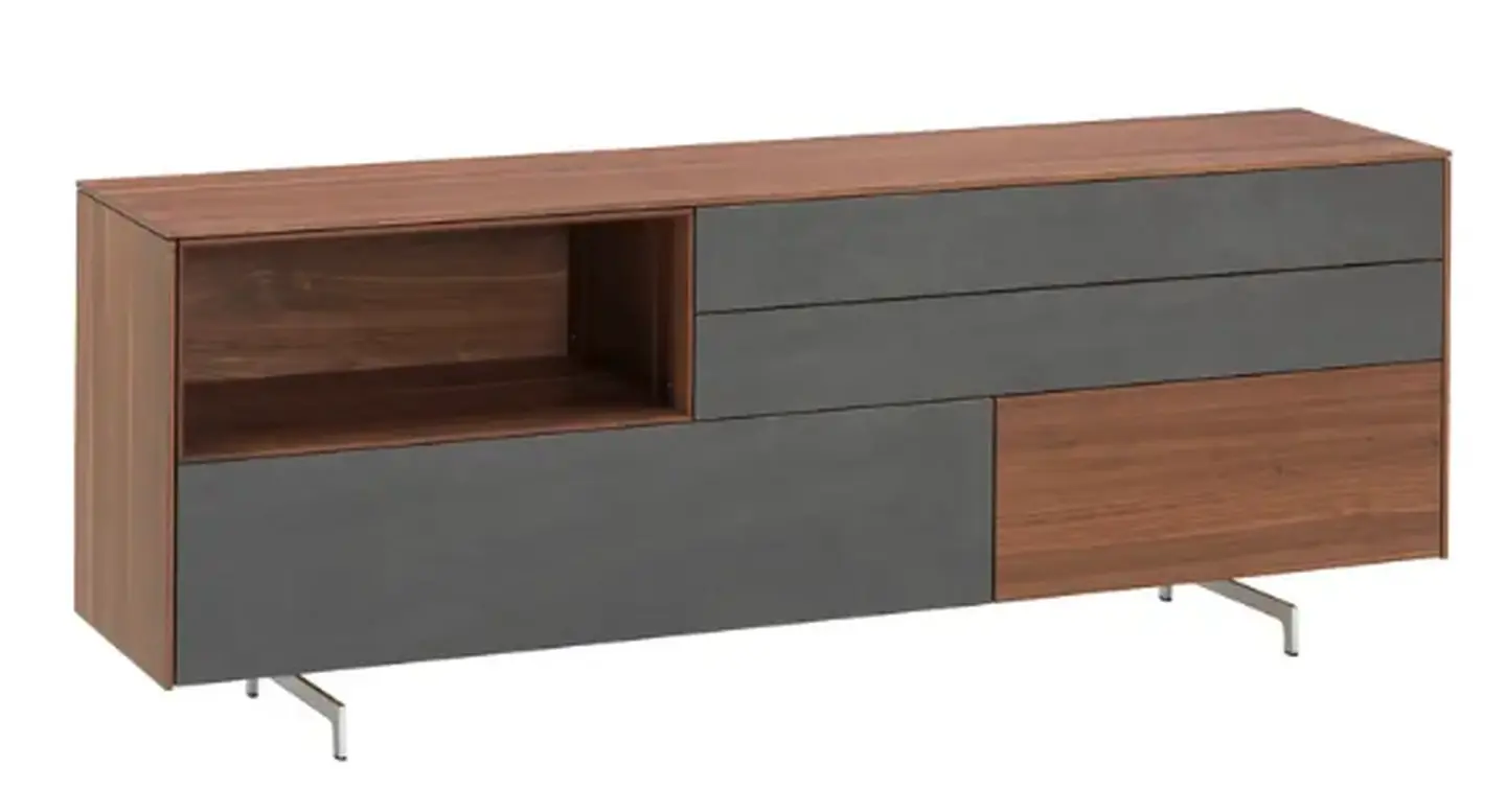Sideboard Filigno