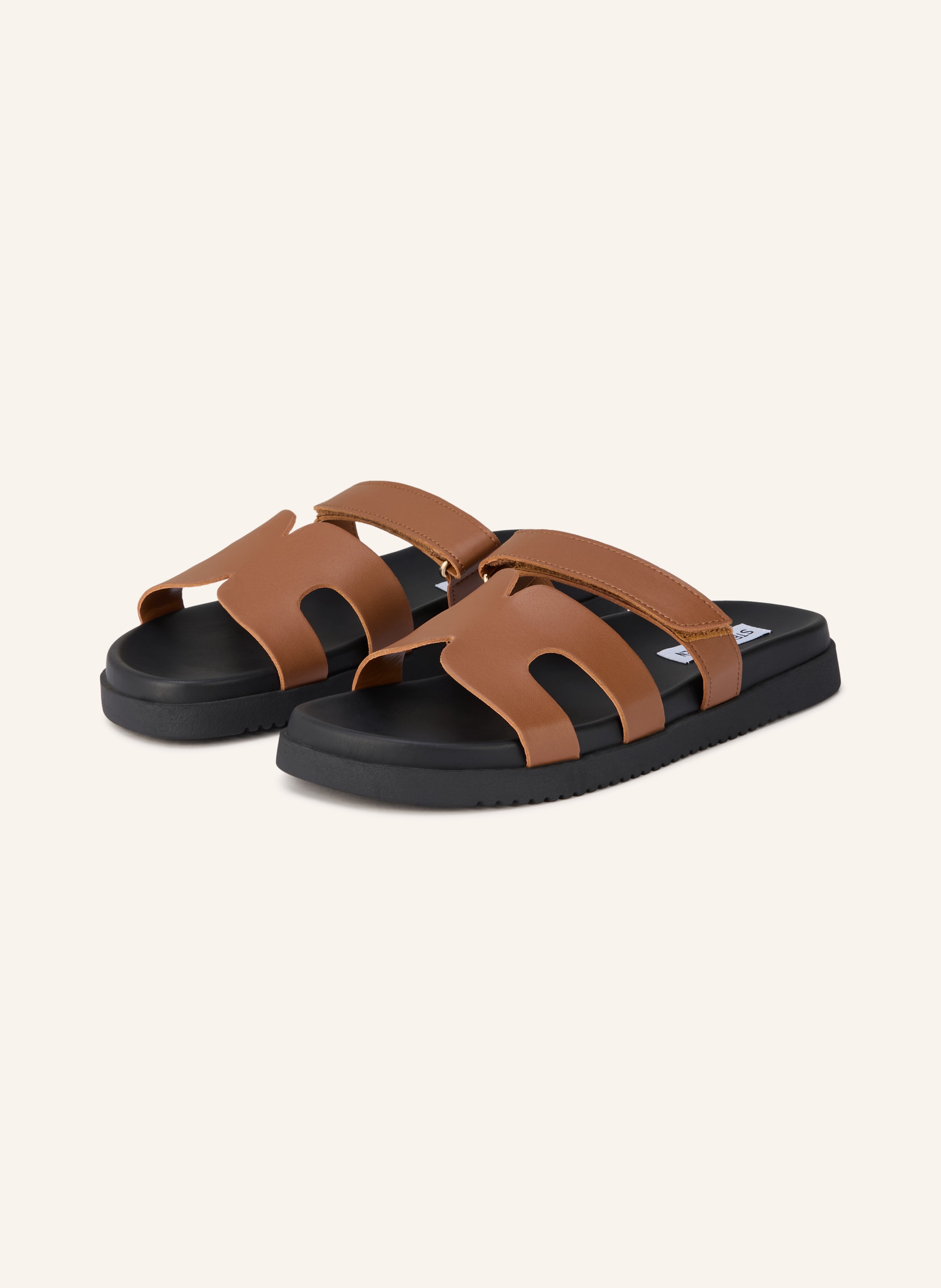 STEVE MADDEN Pantoletten MISSILE