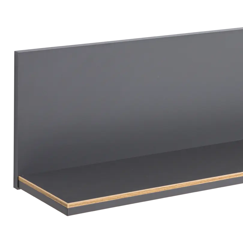 Hängeboard Malibu